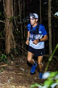 BIB: 
                            <button type="button" onclick="openModal(19033481)" class="btn btn-primary btn-sm float-right btn-popup" data-toggle="modal" data-target=".modal-high-quality">
                        <i class="fas fa-shopping-cart"></i> Add to Cart
                    </button>
                                            <button type="button" onclick="isThisMe(19033481, true)" class="btn btn-success btn-sm float-right btn-popup btn-isme hidden" data-toggle="tooltip" data-placement="bottom" title="นี่คือรูปของคุณใช่ไหม คลิกที่นี่เพื่อเอาเข้าอัลบั้ม">
                        <i class="fas fa-plus"></i> Add to album
                    </button>
                    <button type="button" onclick="isThisMe(19033481, false)" class="btn btn-warning btn-sm float-right btn-popup btn-isnotme hidden">
                        <i class="fas fa-ban"></i> Remove from album
                    </button>